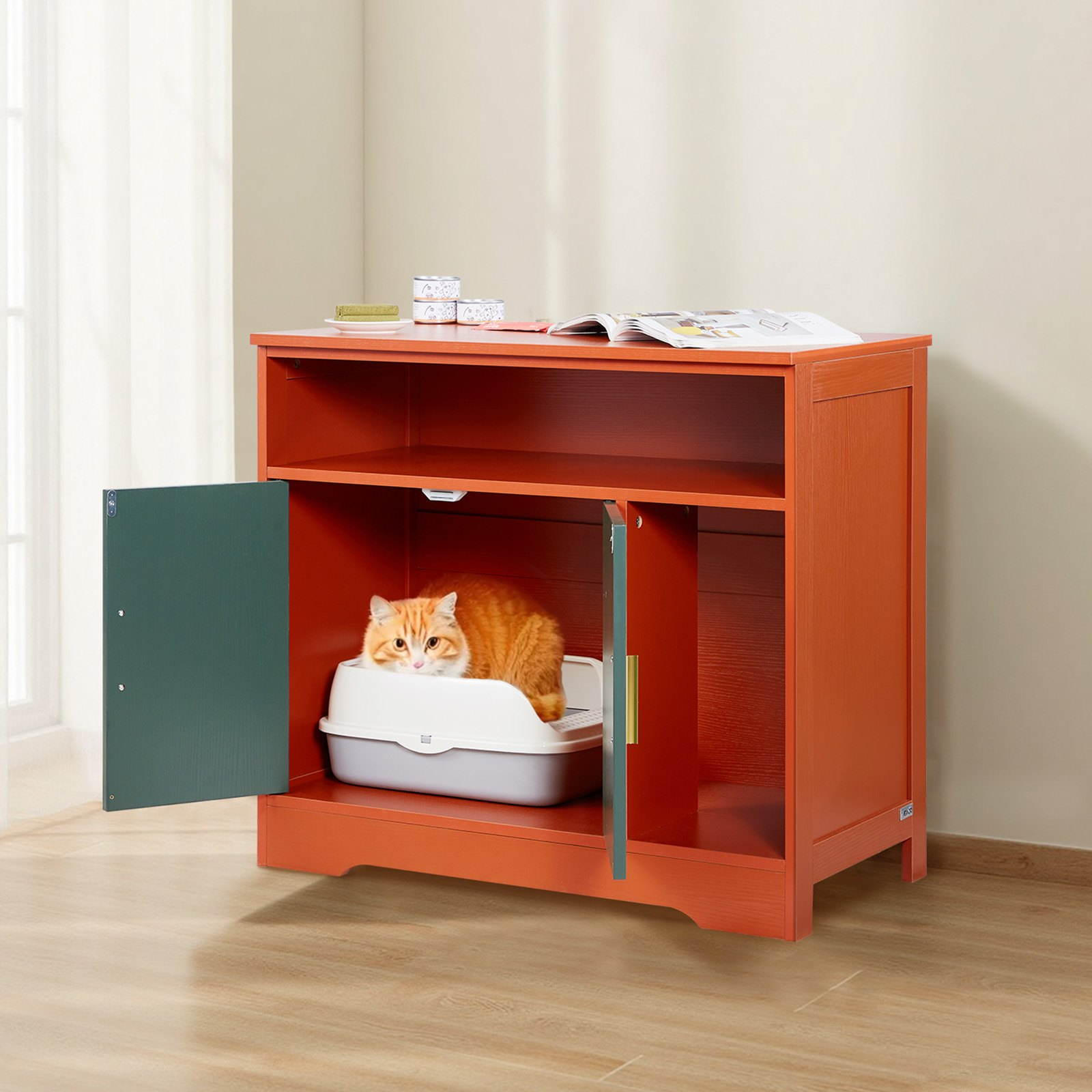 82279327