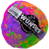WUNDERball - Best Fetch Toy Baz Pet Stuff