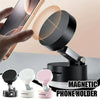 Foldable Magnetic Phone Suction Stand Petopia