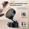 Foldable Magnetic Phone Suction Stand Petopia