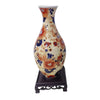 Decorative 3D Puzzle Vase Petopia