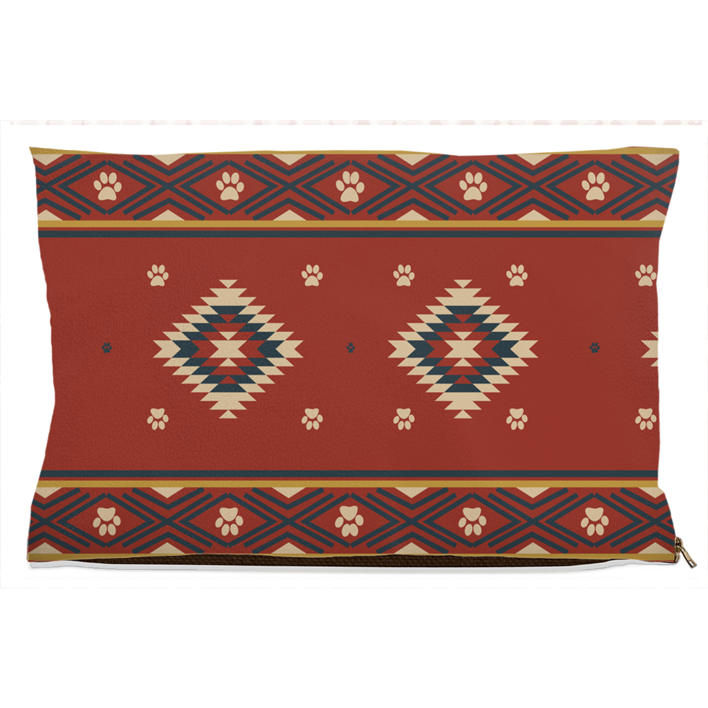 SW Amigo Dog Bed