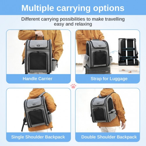 82347862