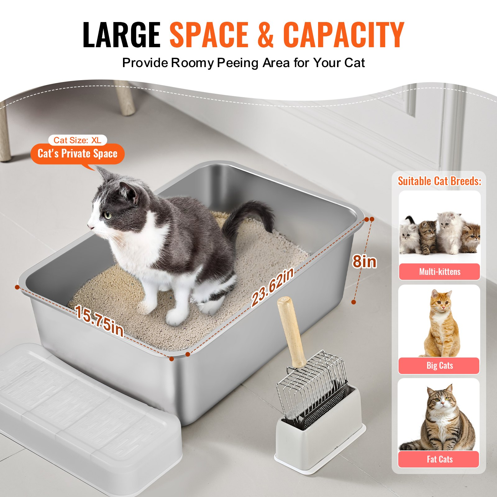 82279467