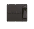 Nestera Smart Auto Door for the Aspen models