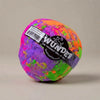 WUNDERball - Best Fetch Toy Baz Pet Stuff