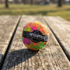 WUNDERball - Best Fetch Toy Baz Pet Stuff