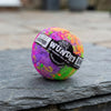 WUNDERball - Best Fetch Toy Baz Pet Stuff
