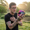 WUNDERball - Best Fetch Toy Baz Pet Stuff