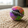 WUNDERball - Best Fetch Toy Baz Pet Stuff