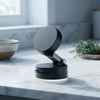 Foldable Magnetic Phone Suction Stand Petopia