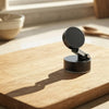 Foldable Magnetic Phone Suction Stand Petopia